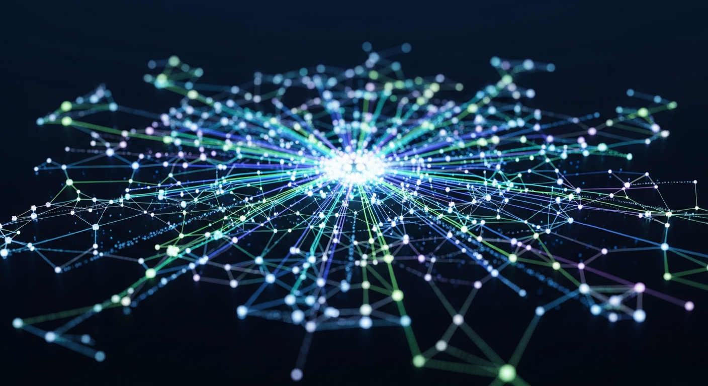 My Quest for the Perfect Self-Hosted Media Solution