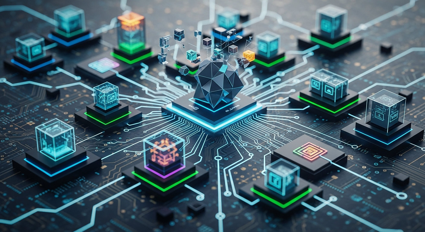 Converting my gaming PC into a hypervisor: trials and tribulations Adventures: A Personal Technical Story