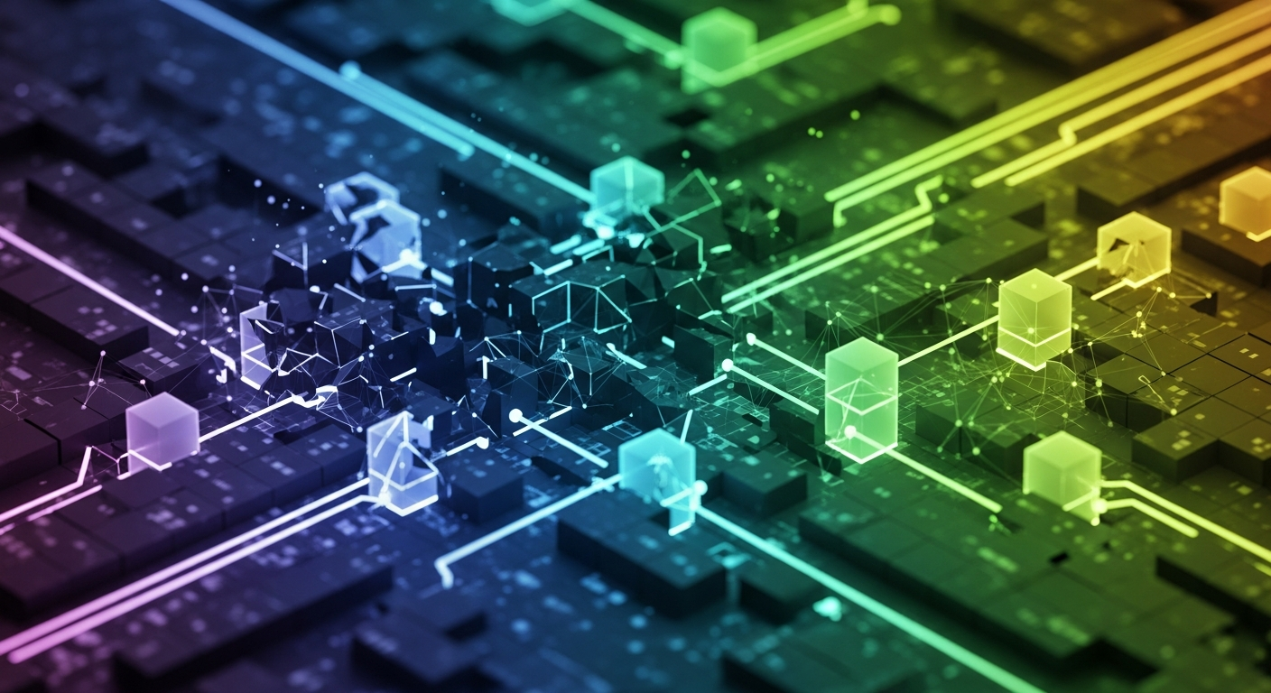 My Experience with My disaster with ZFS pools: how I lost 2TB and got it back: What I Learned