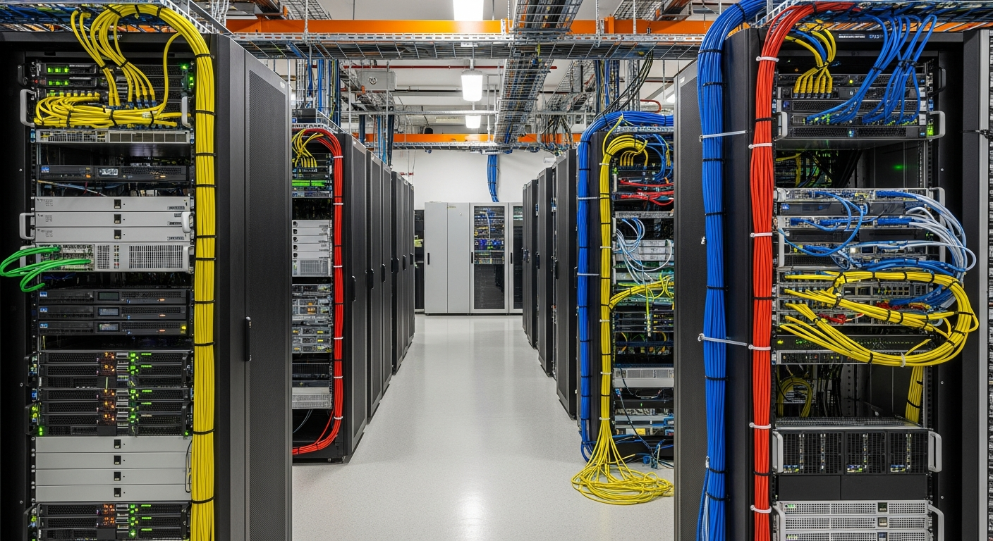 My Experience with Why I ditched Plex for Jellyfin and never looked back: Lessons from the Homelab