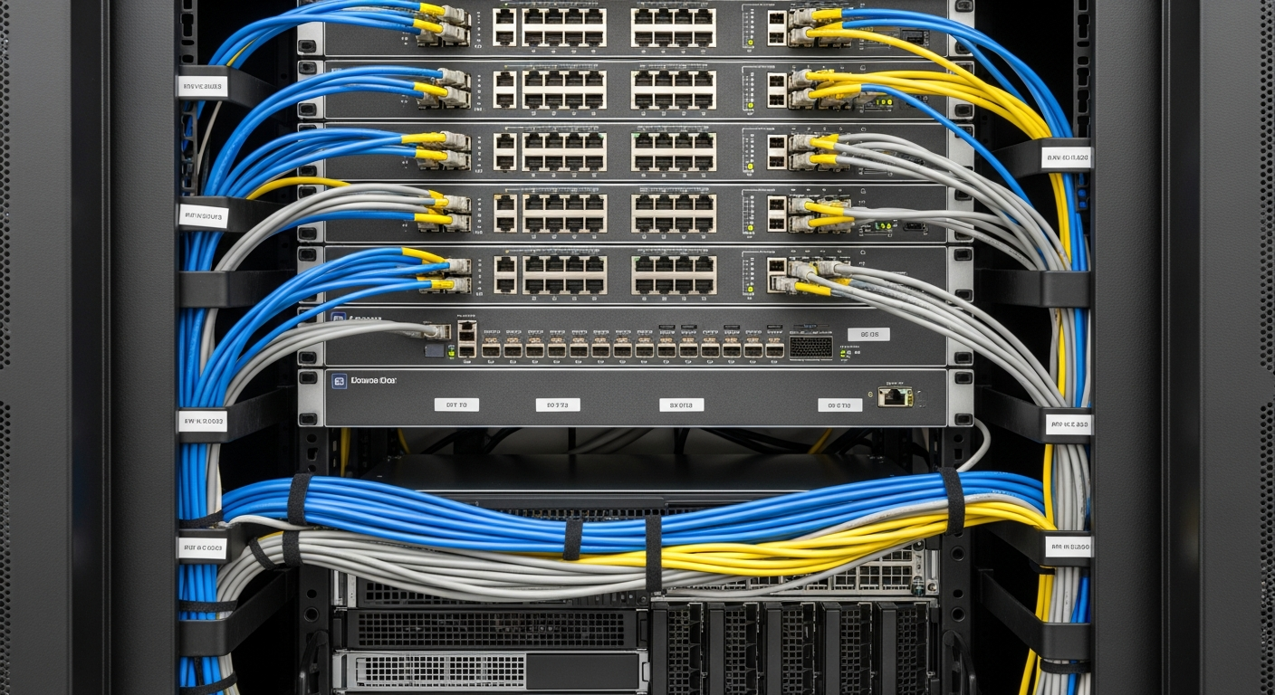 My Journey with My disaster with ZFS pools: how I lost 2TB and got it back: A Homelab Story