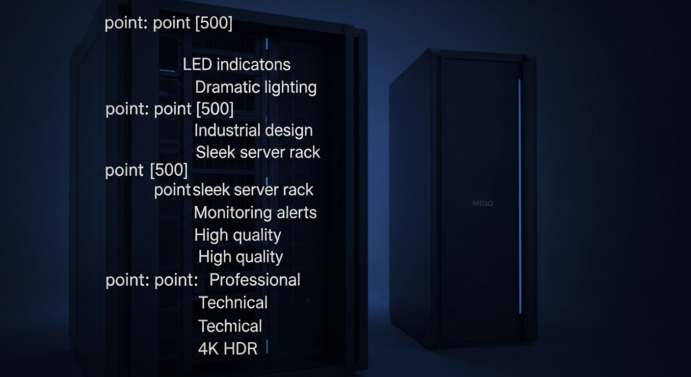 How I Finally Got Setting up monitoring that actually alerts me when things break Working in My Homelab