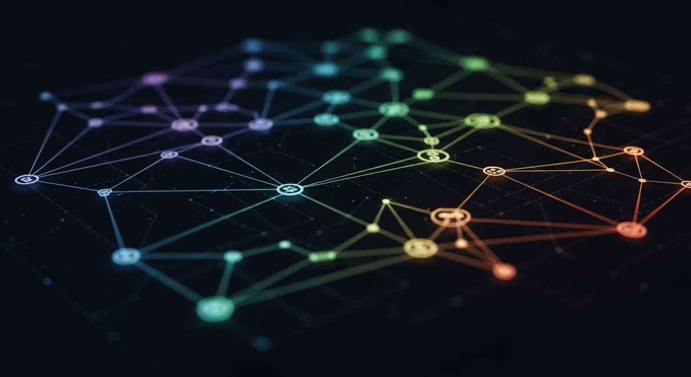 My 'Oh Crap' Moment: How I Finally Secured My Homelab