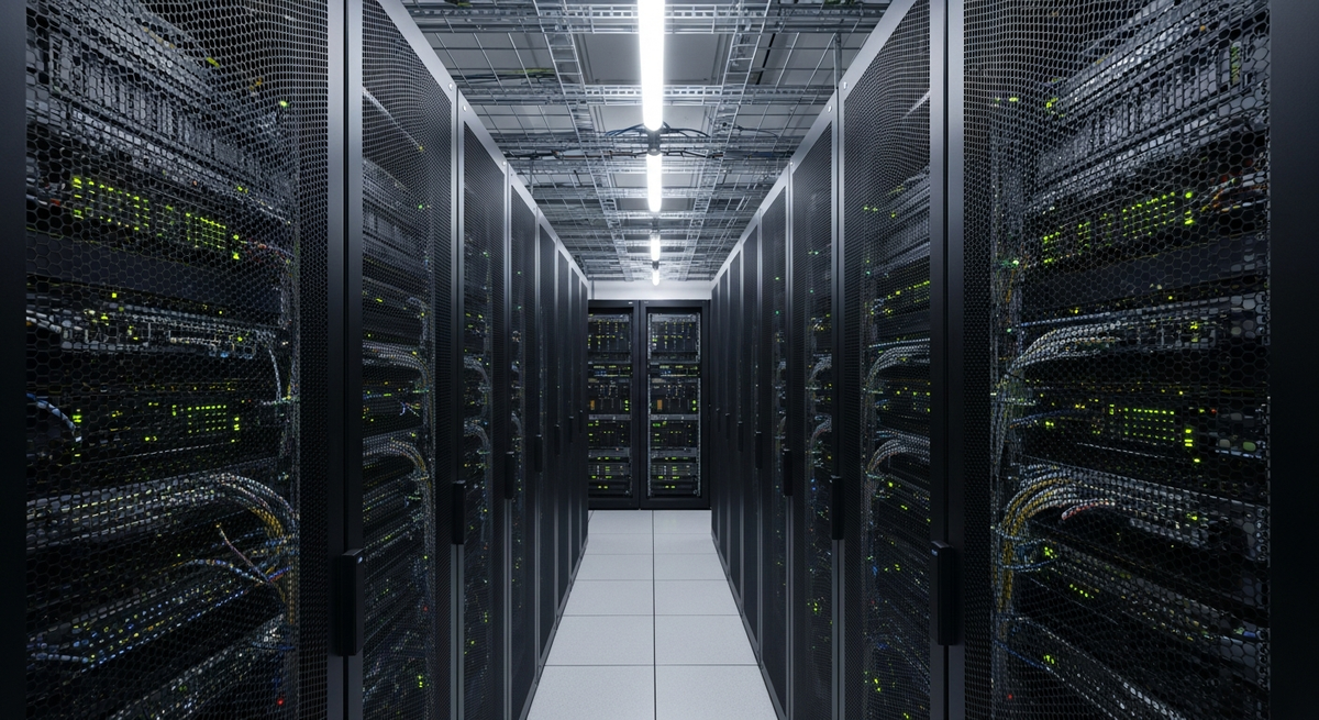 Goodbye Manual Config: How IaC Saved My Sanity (and Homelab)