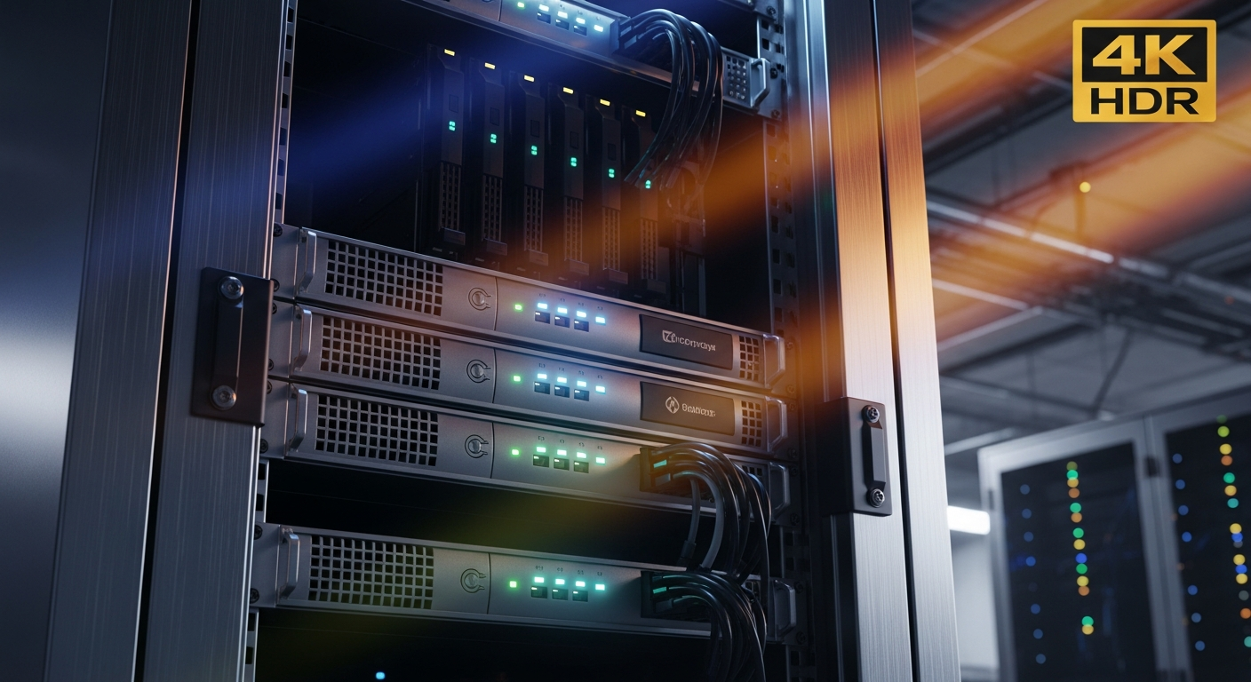 My Journey with My disaster with ZFS pools: how I lost 2TB and got it back: A Homelab Story