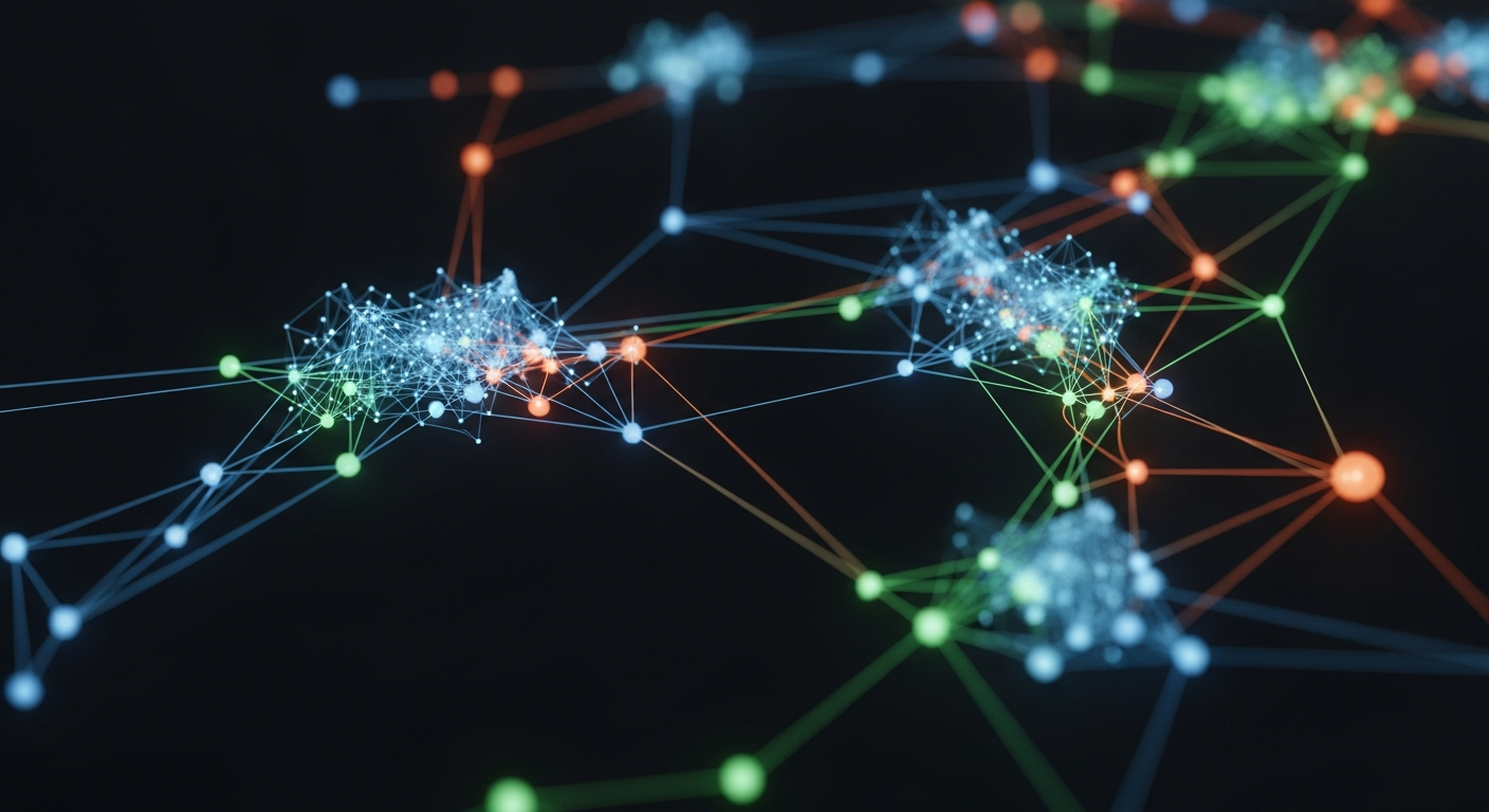 My Homelab Odyssey: From Windows Server to Linux – The Struggles and Sweet Victories