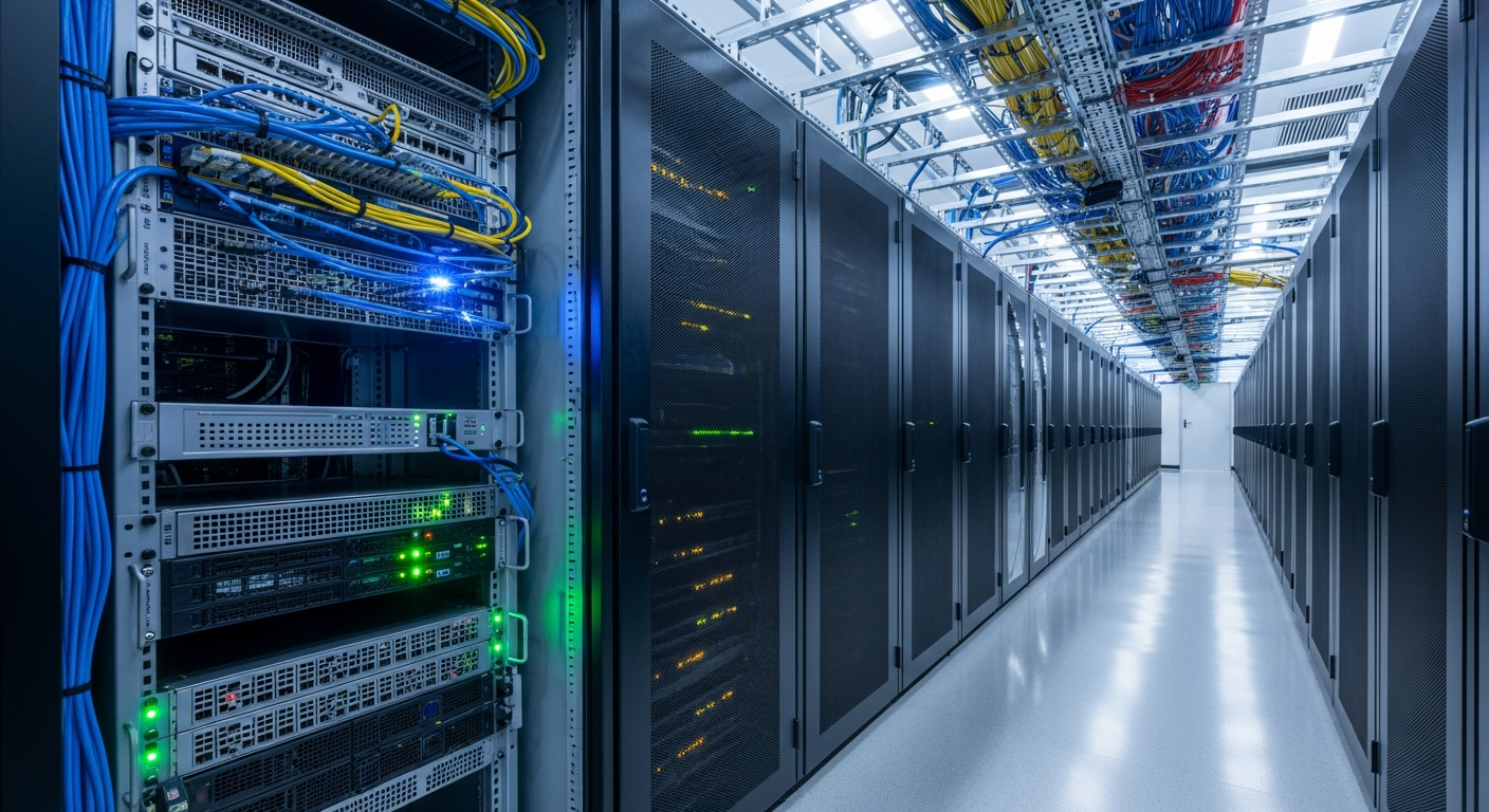 My Journey with How I automated my entire home with Home Assistant (and broke it twice): A Homelab Story