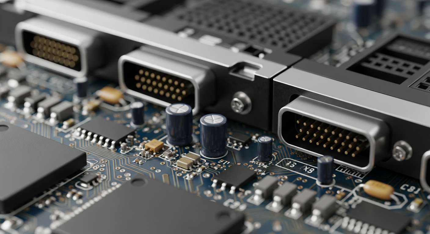 How I secured my homelab after realizing everything was wide open Adventures: A Personal Technical Story