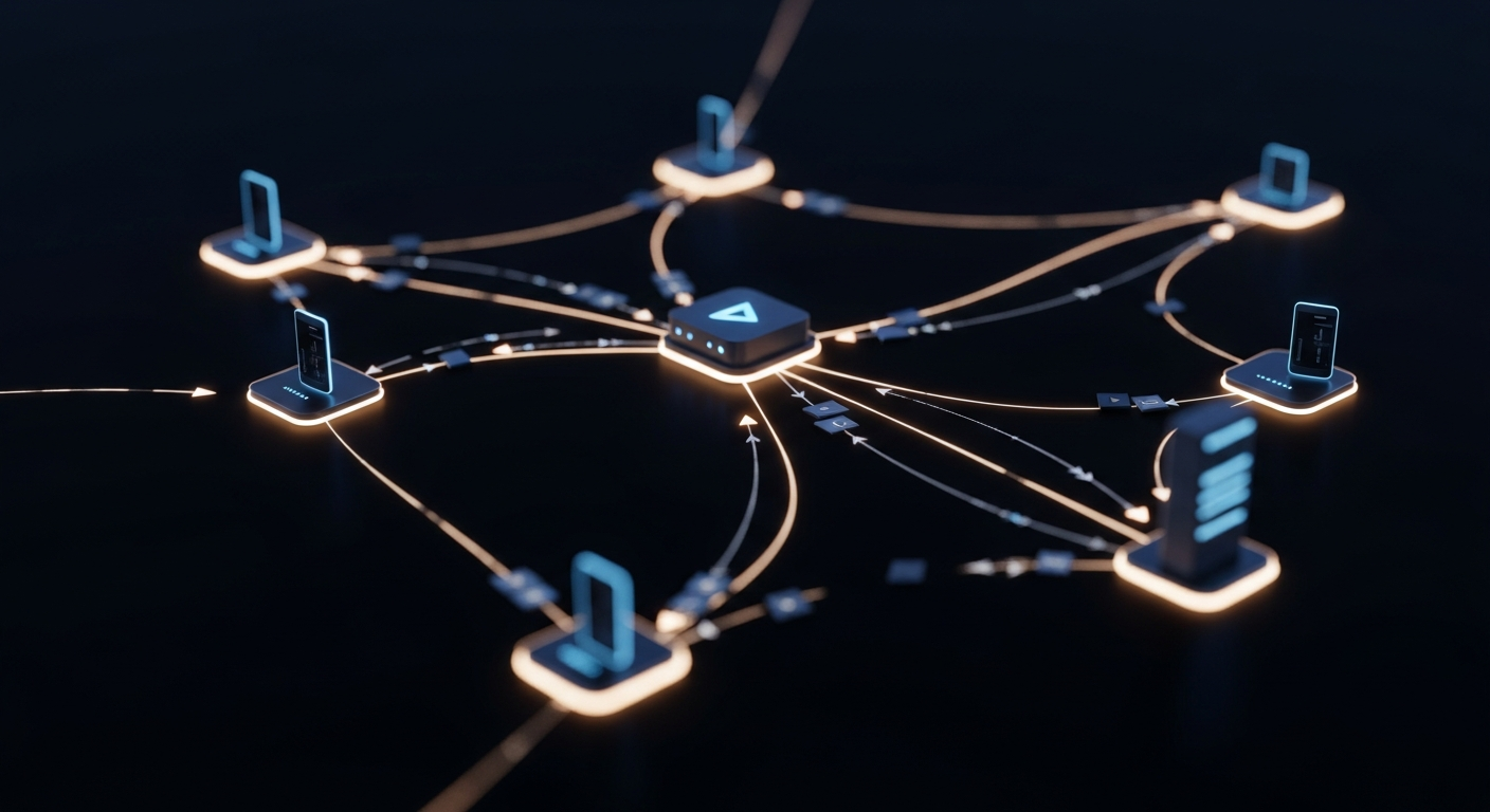 Why I Ditched Plex for Jellyfin and Never Looked Back: My Homelab Journey to True Self-Sovereignty