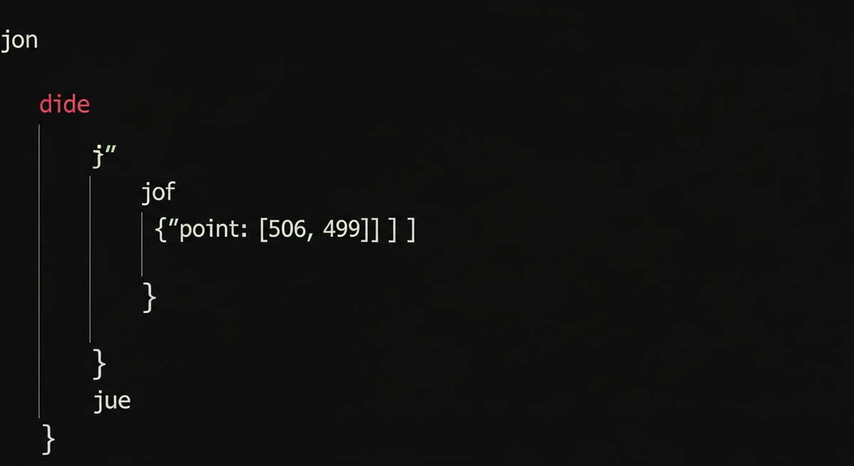 Bye-Bye Port Numbers! My Journey to a Proper Reverse Proxy in the Homelab