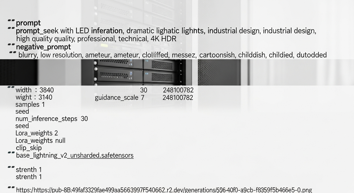From Wide Open to Locked Down: My Homelab Security Journey
