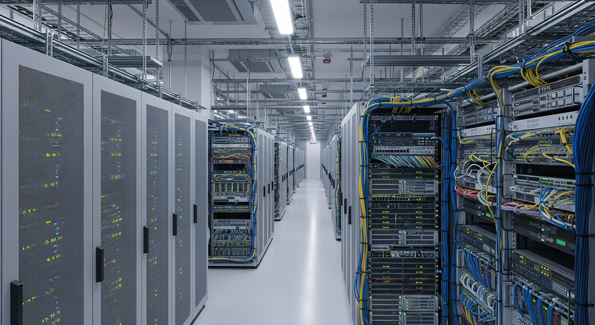 Why I Ditched Plex for Jellyfin and Never Looked Back