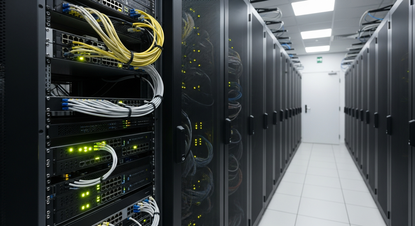 Converting My Gaming PC into a Hypervisor: A Homelab Security Odyssey