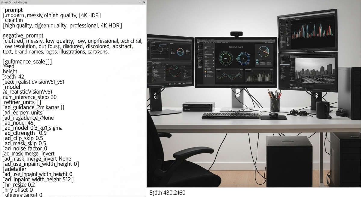 How I Finally Got My disaster with ZFS pools: how I lost 2TB and got it back Working in My Homelab