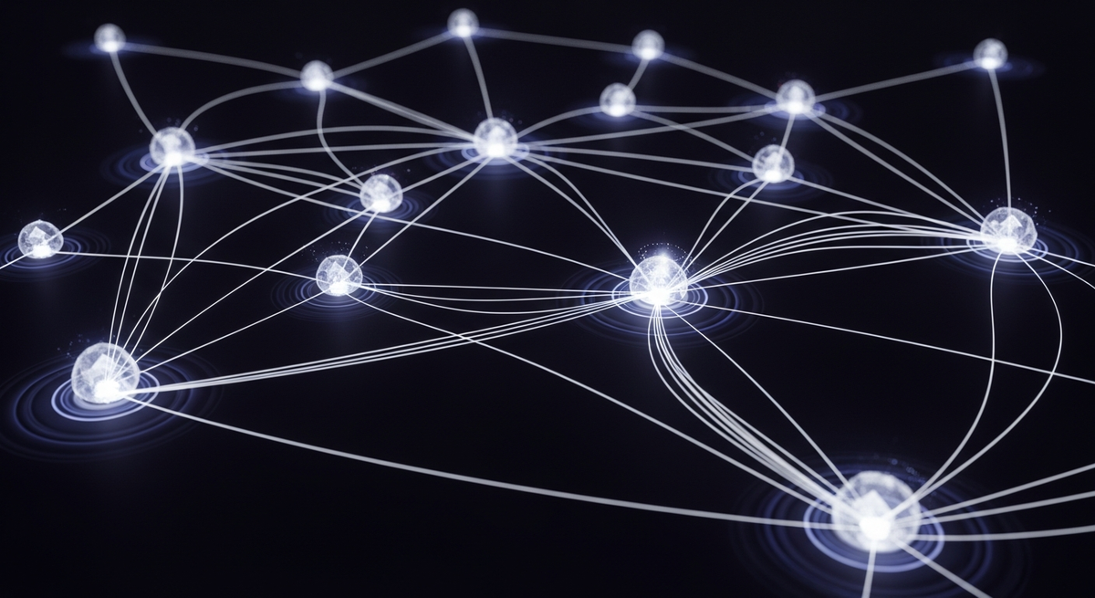 Setting up Building the perfect backup solution after learning the hard way: Lessons from the Lab