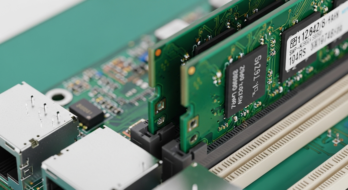 My Experience with Learning DNS the hard way: when Pi-hole stopped working: What I Learned