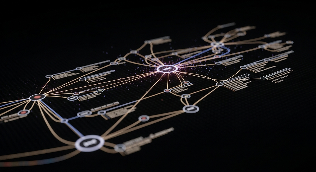 My Journey with My experience with different virtualization platforms: what worked and what didn't: A Homelab Story