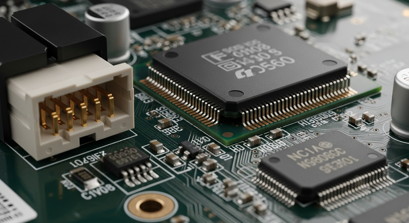 My Quest for the Perfect Self-Hosted Media Solution: A Homelabber's Journey to Secure Streaming Nirvana