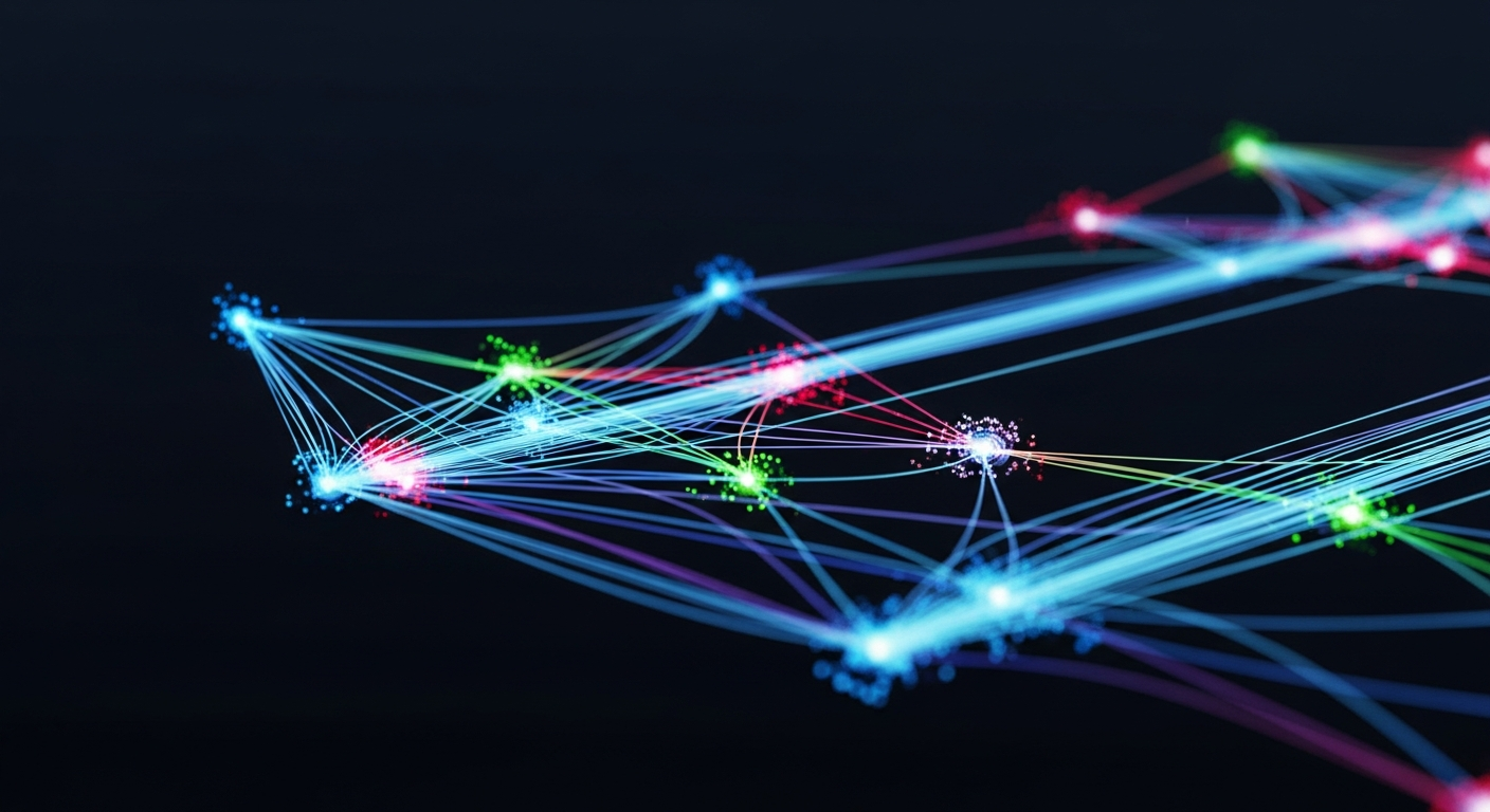 From Fragging to Virtualizing: My Gaming PC's Epic Transformation into a Homelab Hypervisor