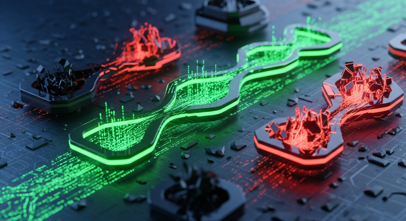 My Journey with My experience with different virtualization platforms: what worked and what didn't: A Homelab Story