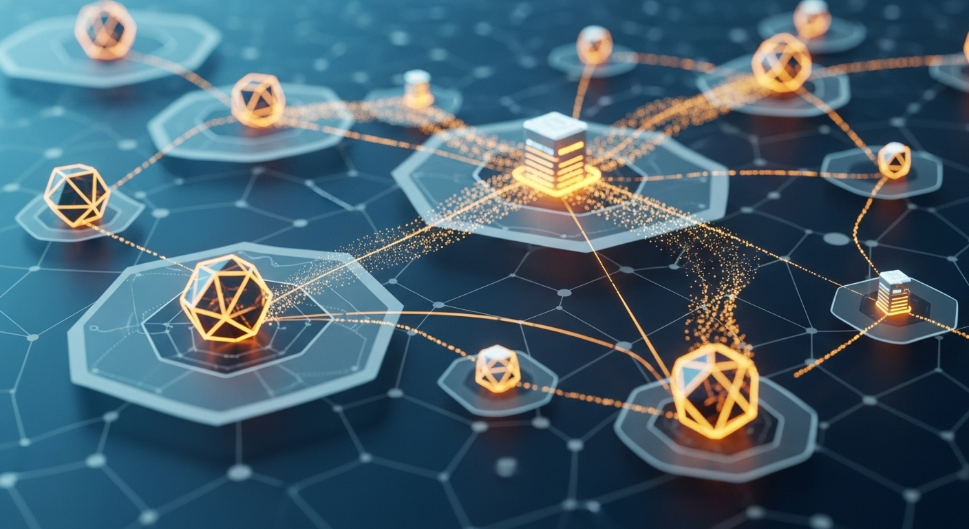 My Experience with My quest for the perfect self-hosted media solution: What I Learned