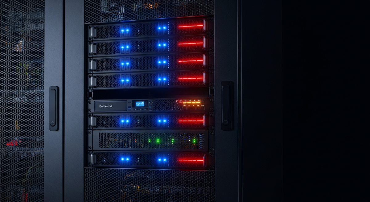 My Experience with Setting up monitoring that actually alerts me when things break: What I Learned