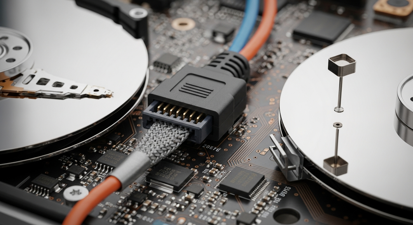 My Experience with My disaster with ZFS pools: how I lost 2TB and got it back: What I Learned